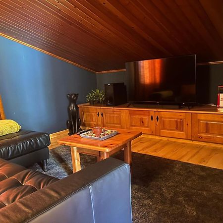 Hostal Cal Francisco Госоль Экстерьер фото