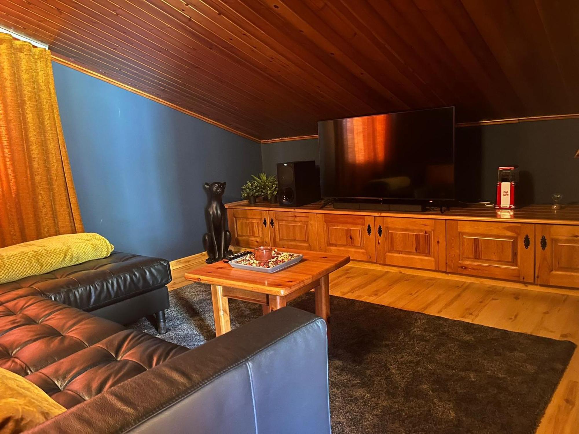Hostal Cal Francisco Госоль Экстерьер фото